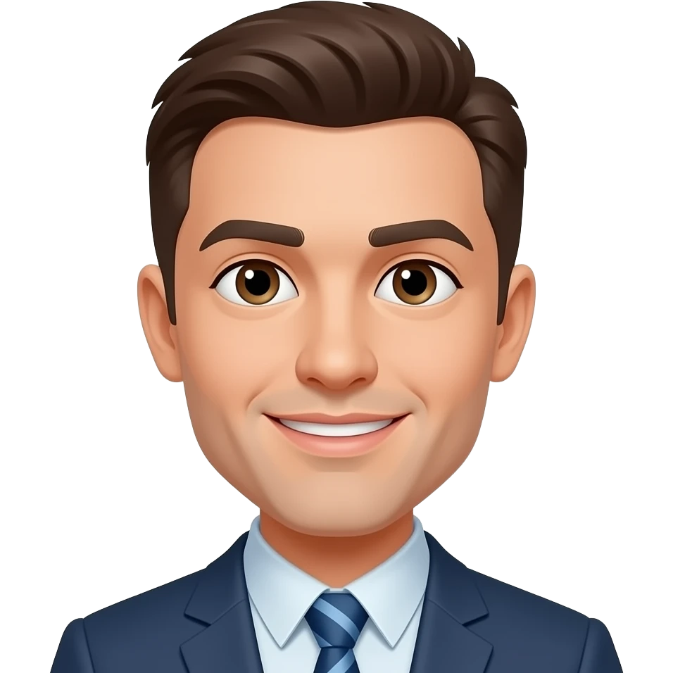 pspp emoji