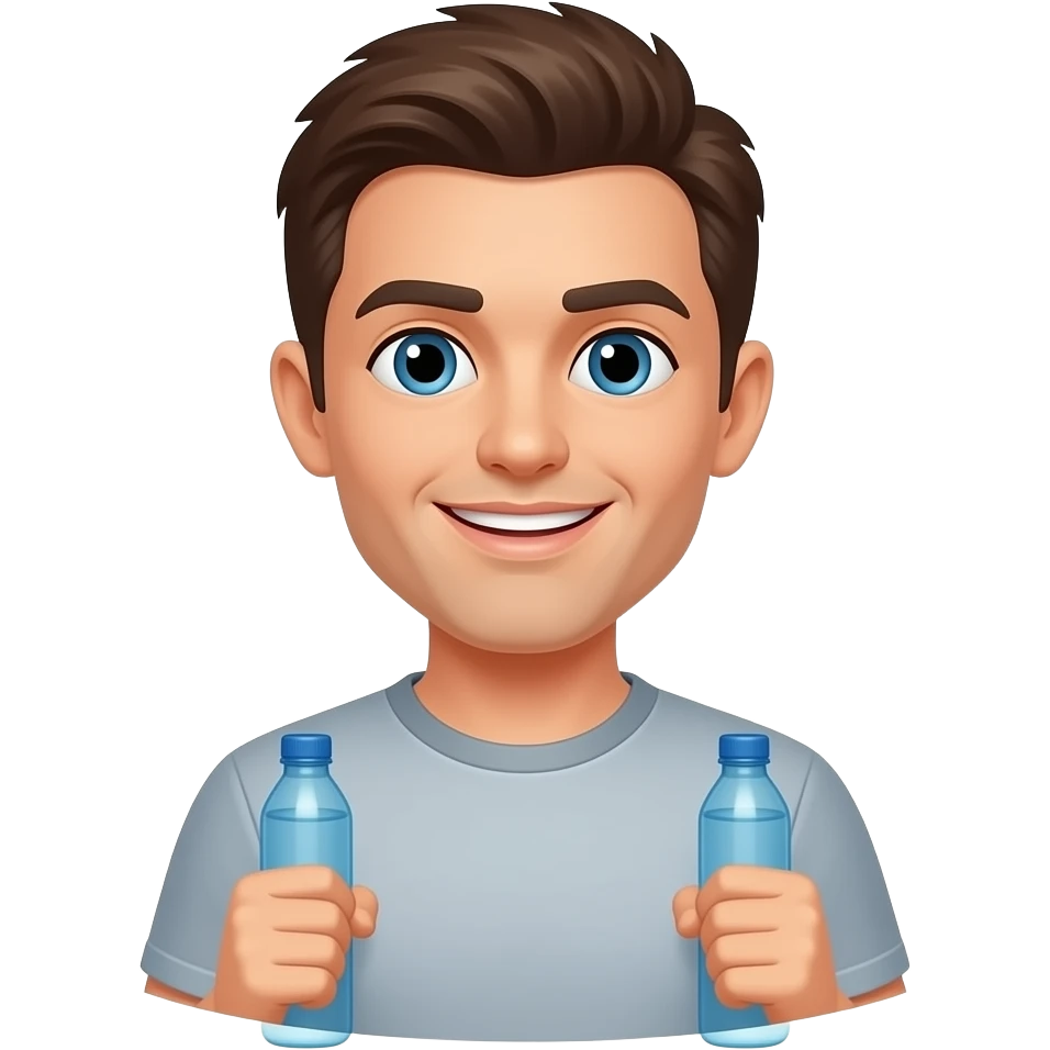 retomar emoji