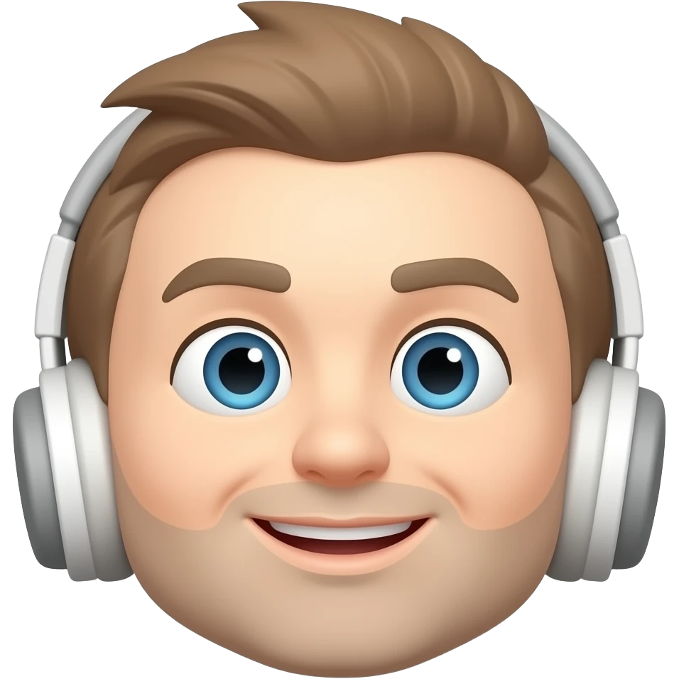 67 meme emoji
