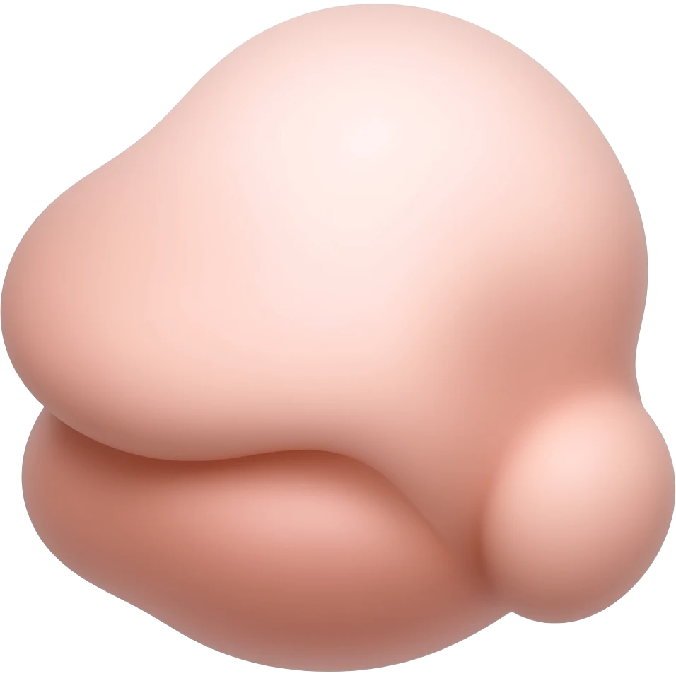 کیر emoji