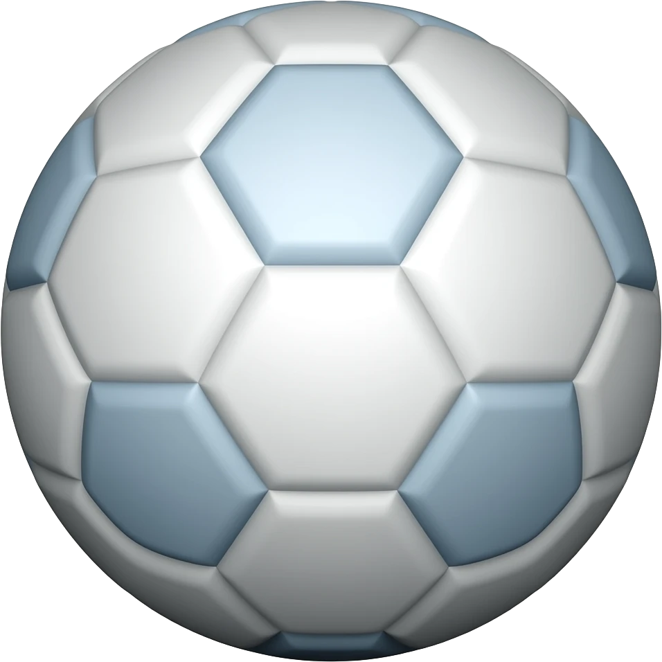 Trionda ball emoji