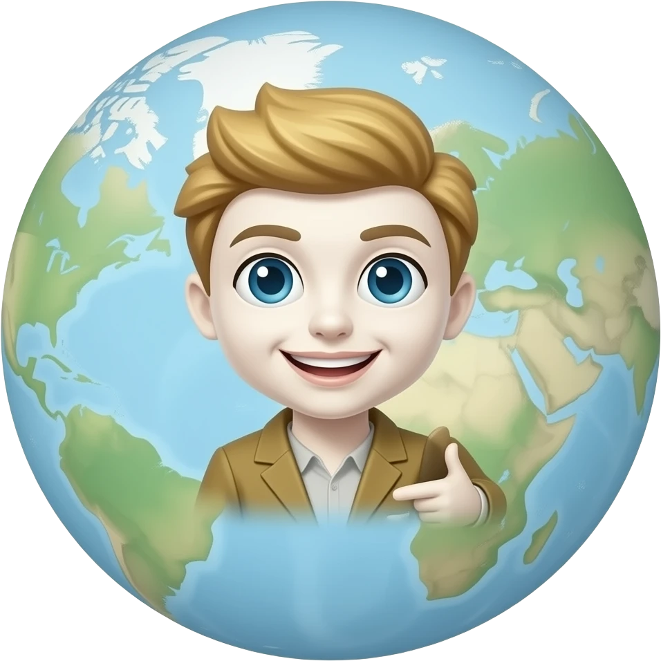 https://pin.it/3PkjBG8e1 emoji