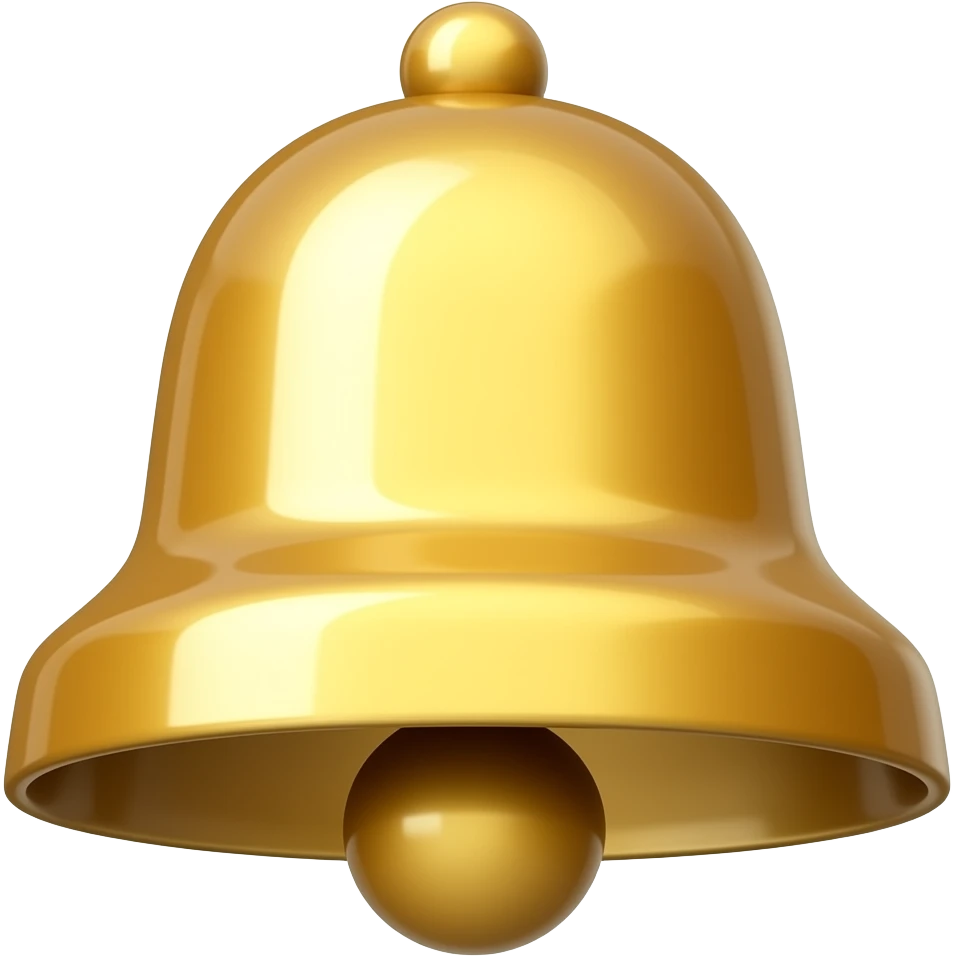ring sound emoji