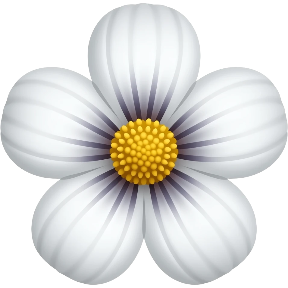 Курай цветок башкирский emoji