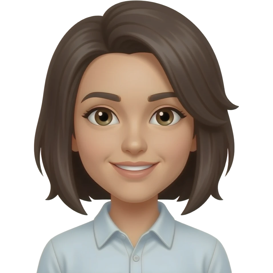 Terro emoji