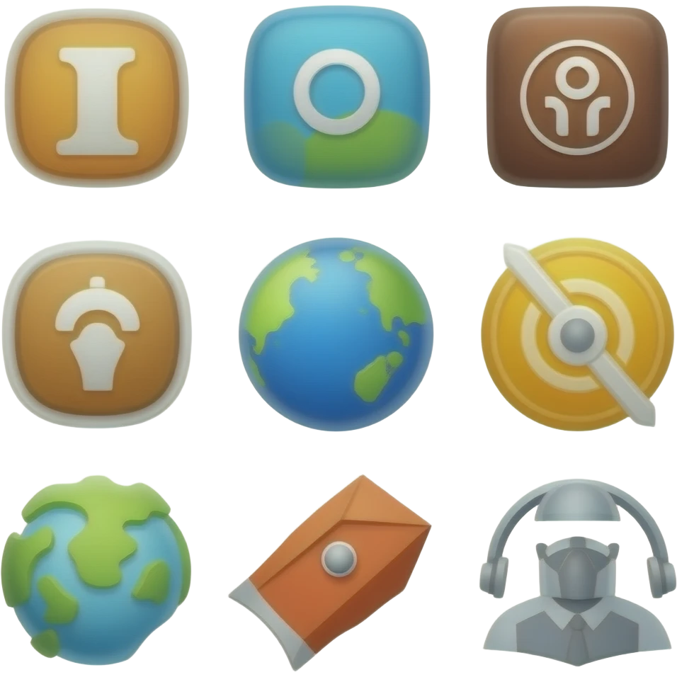emojis.com emoji