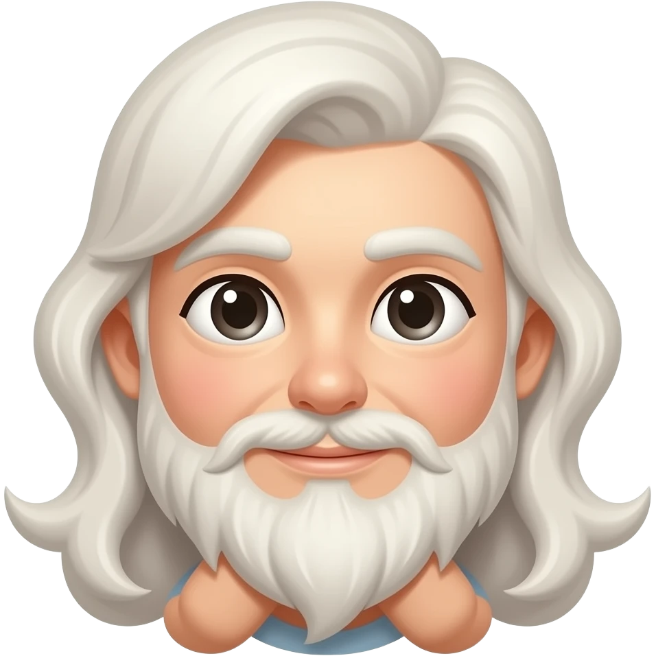 # emoji
