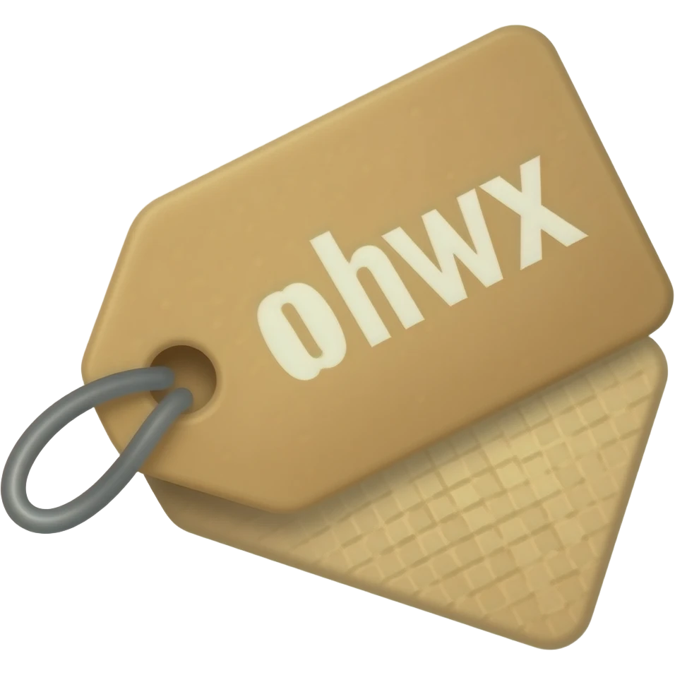 price emoji