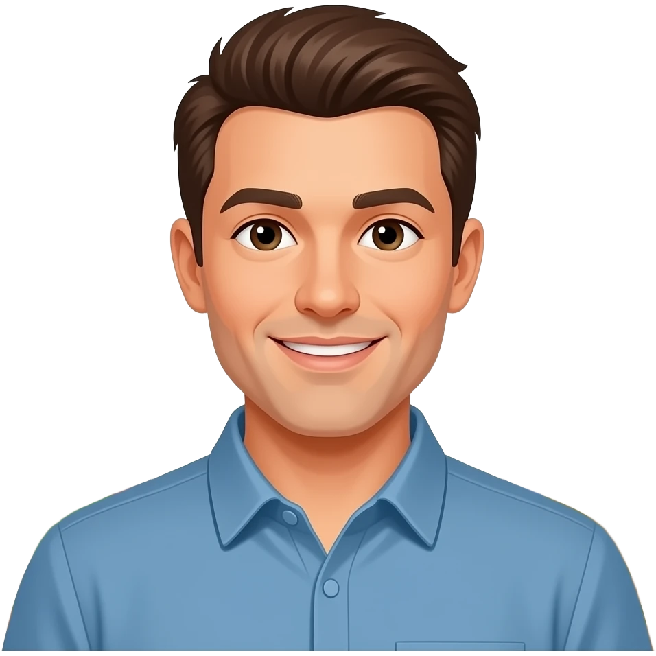 customers emoji