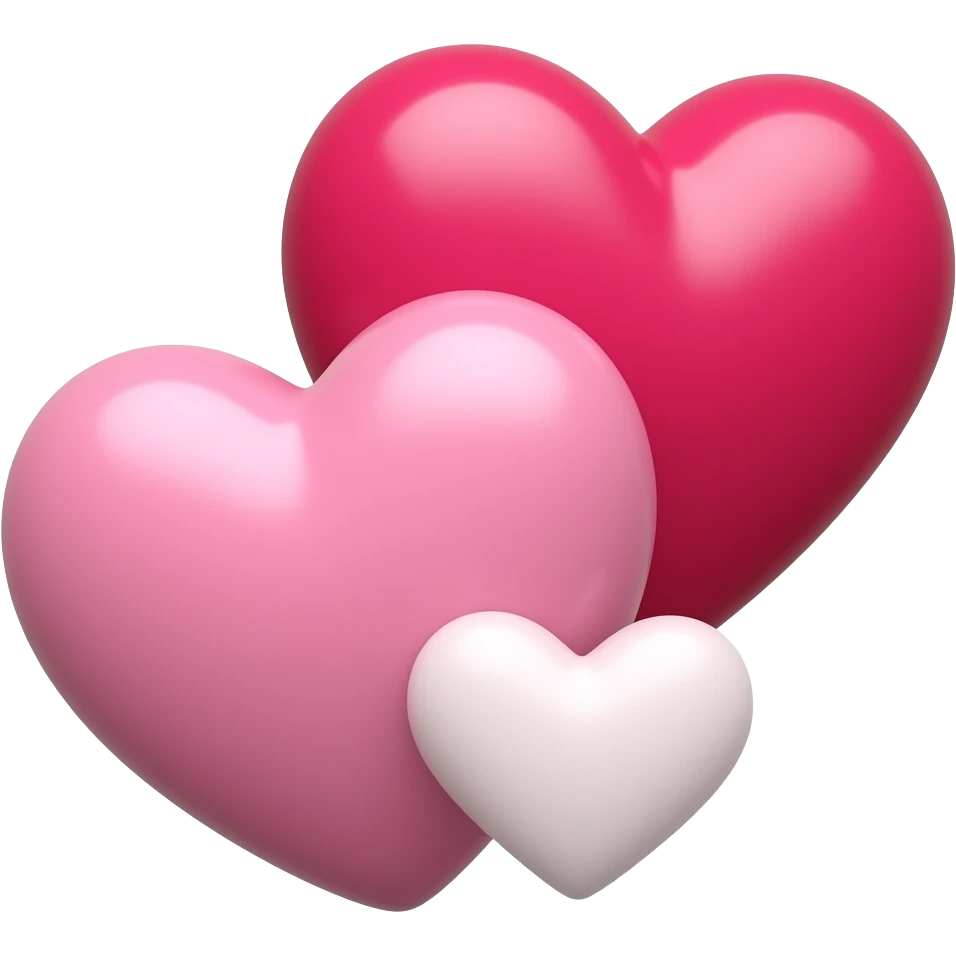 💕 emoji