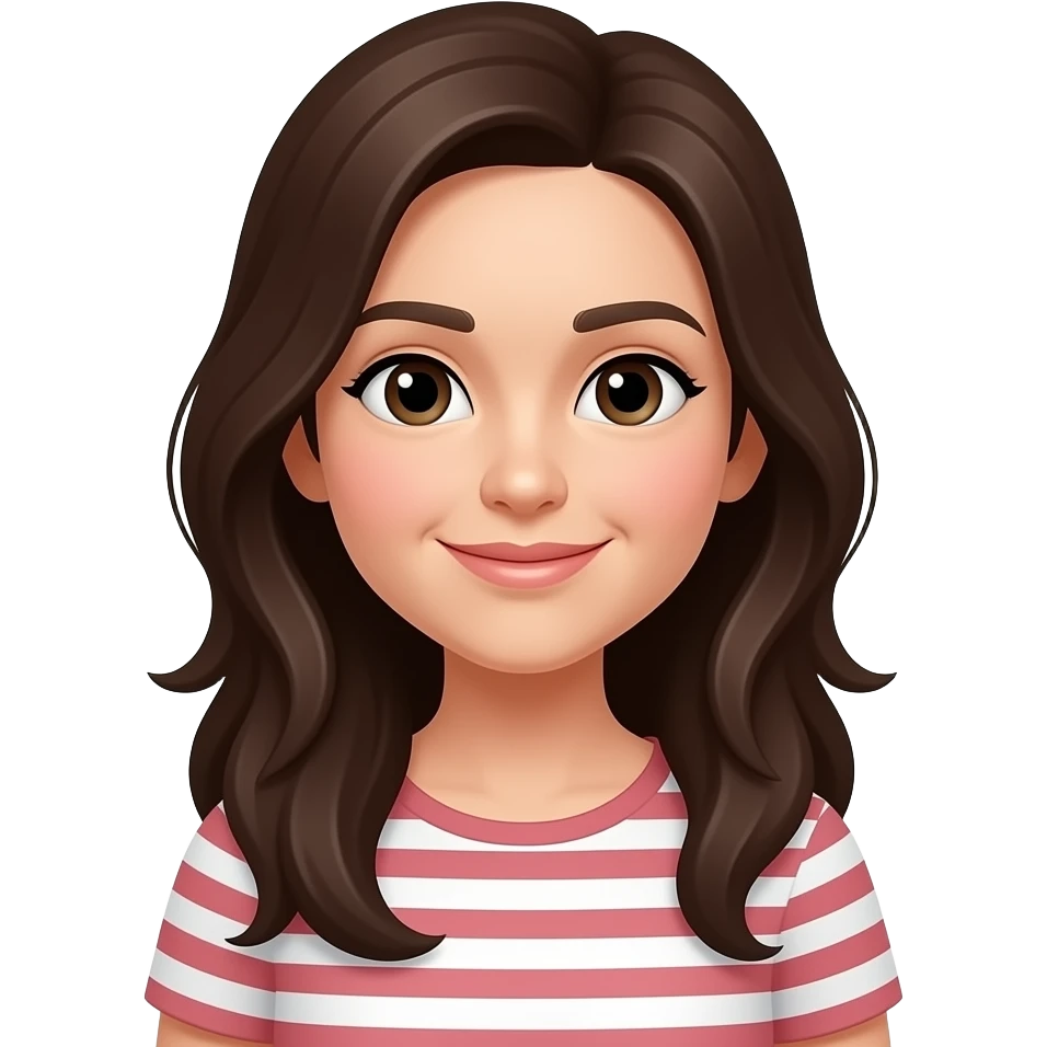 Mommy emoji