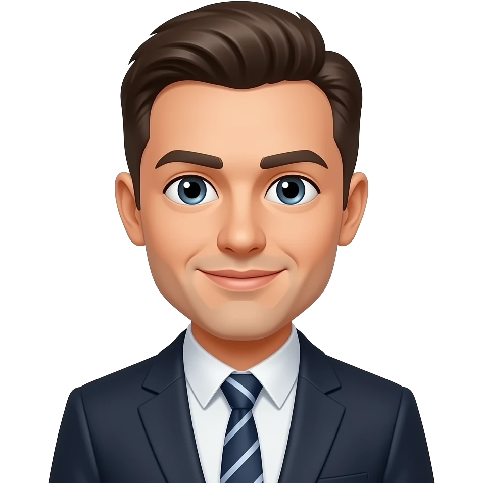 Maksy emoji