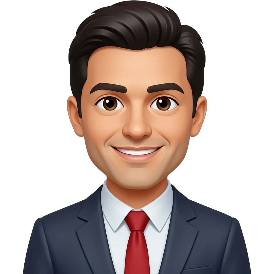 Espagnol emoji