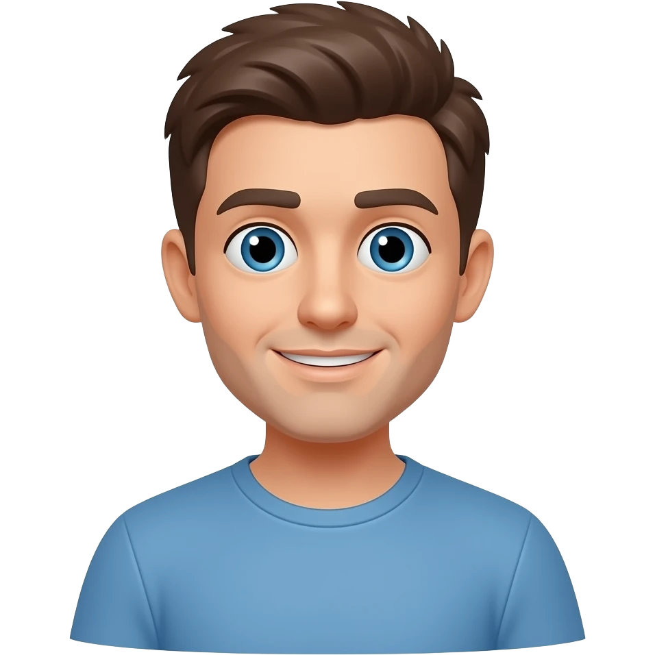 Help emoji