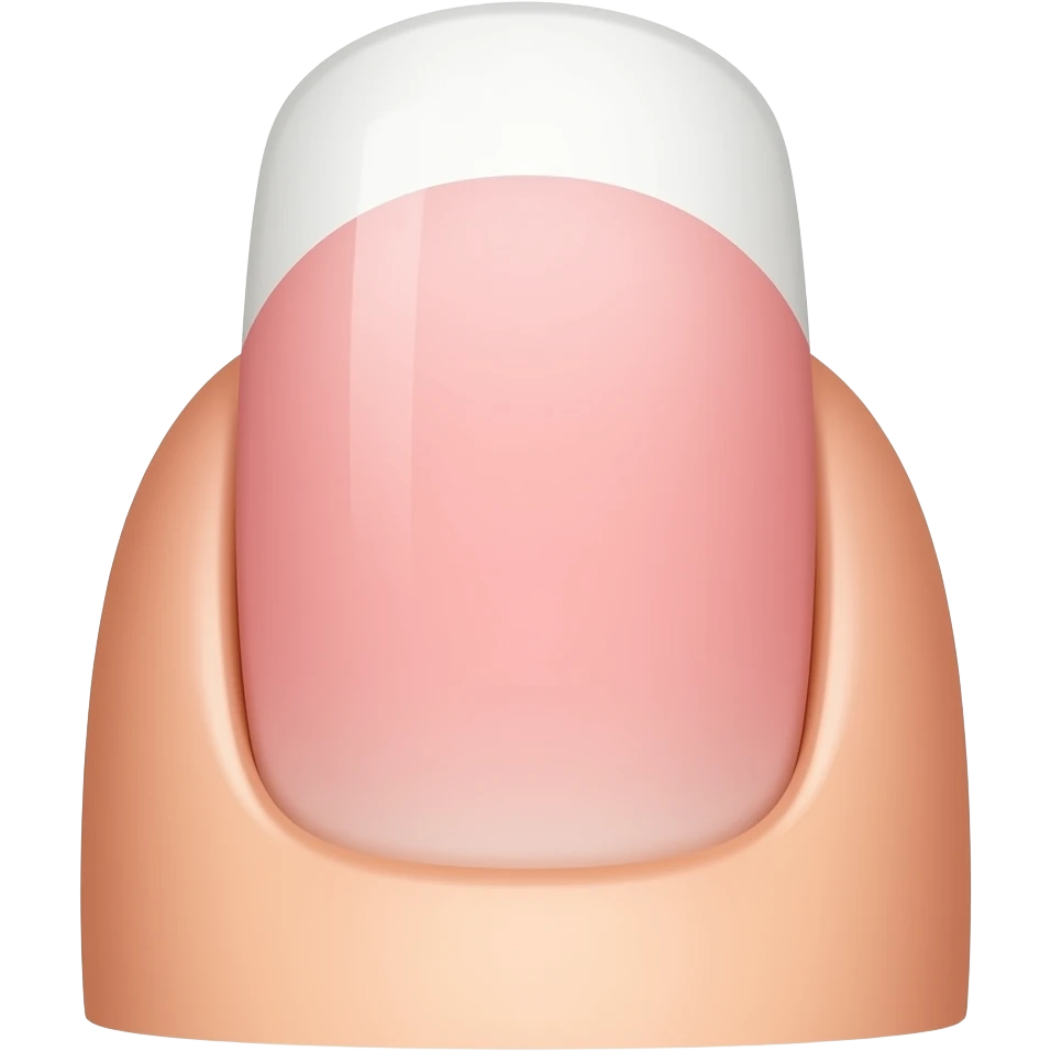 nails emoji