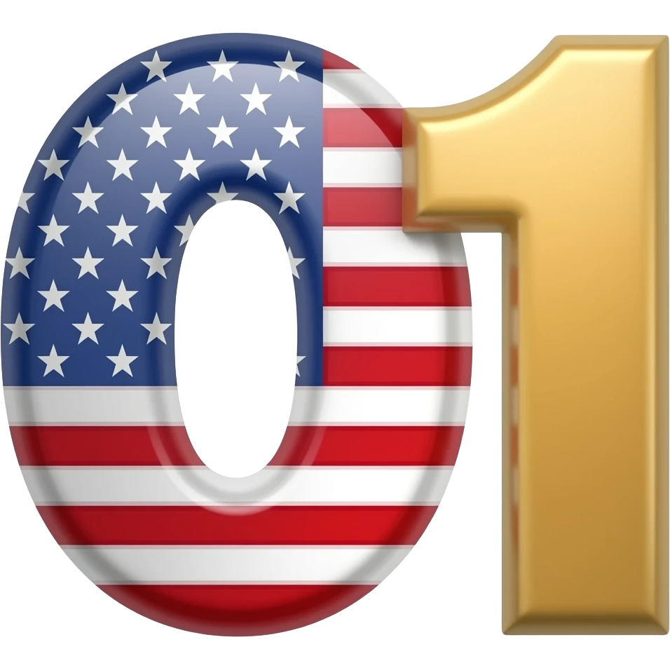 9/11 emoji