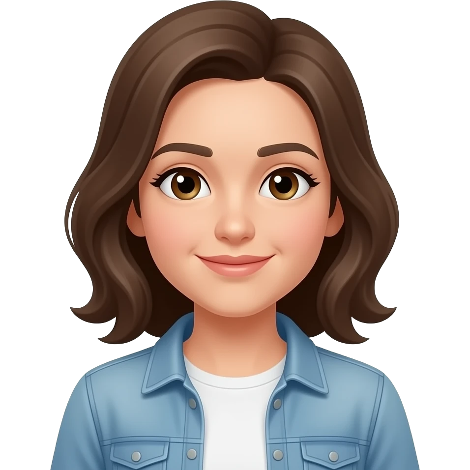 Elado emoji