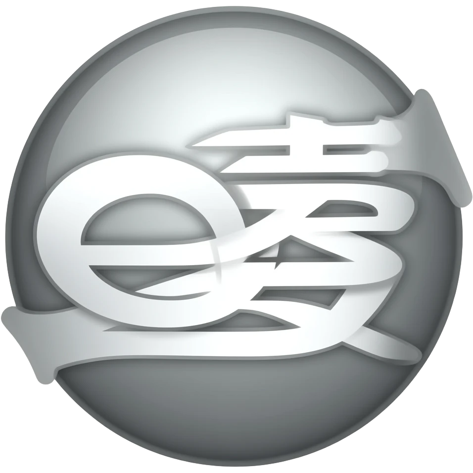 Emini emoji