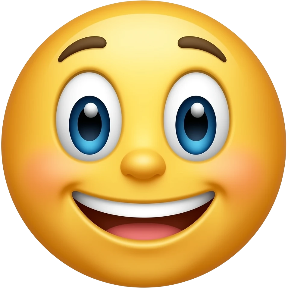 emojis emoji
