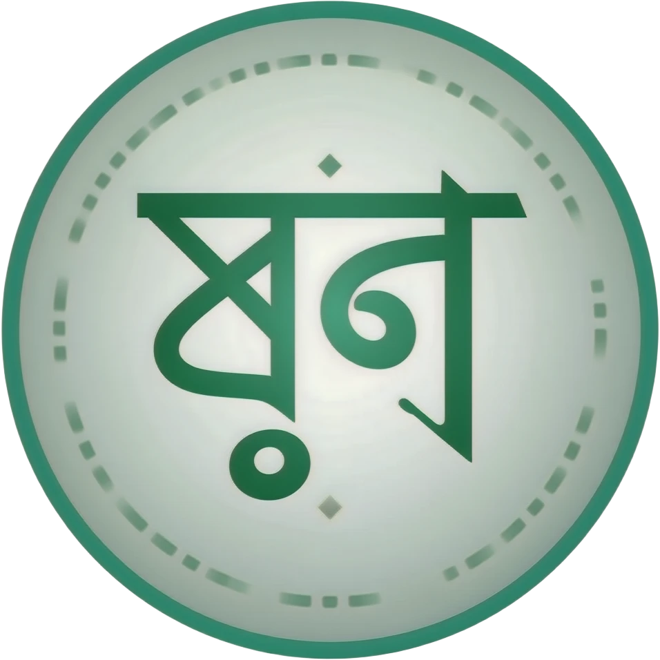 ওয়ালাইকুম সালাম দিয়ে ছবি  বাংলা emoji