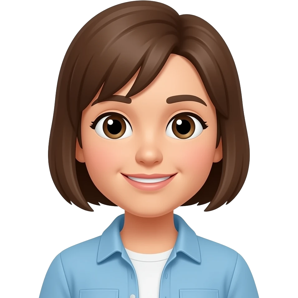 free emoji