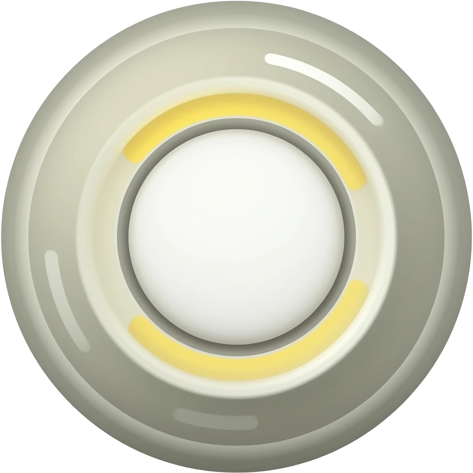 Form emoji