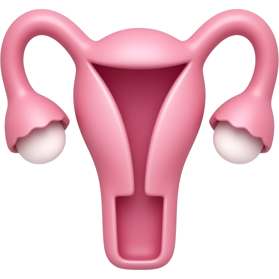 Вагина emoji