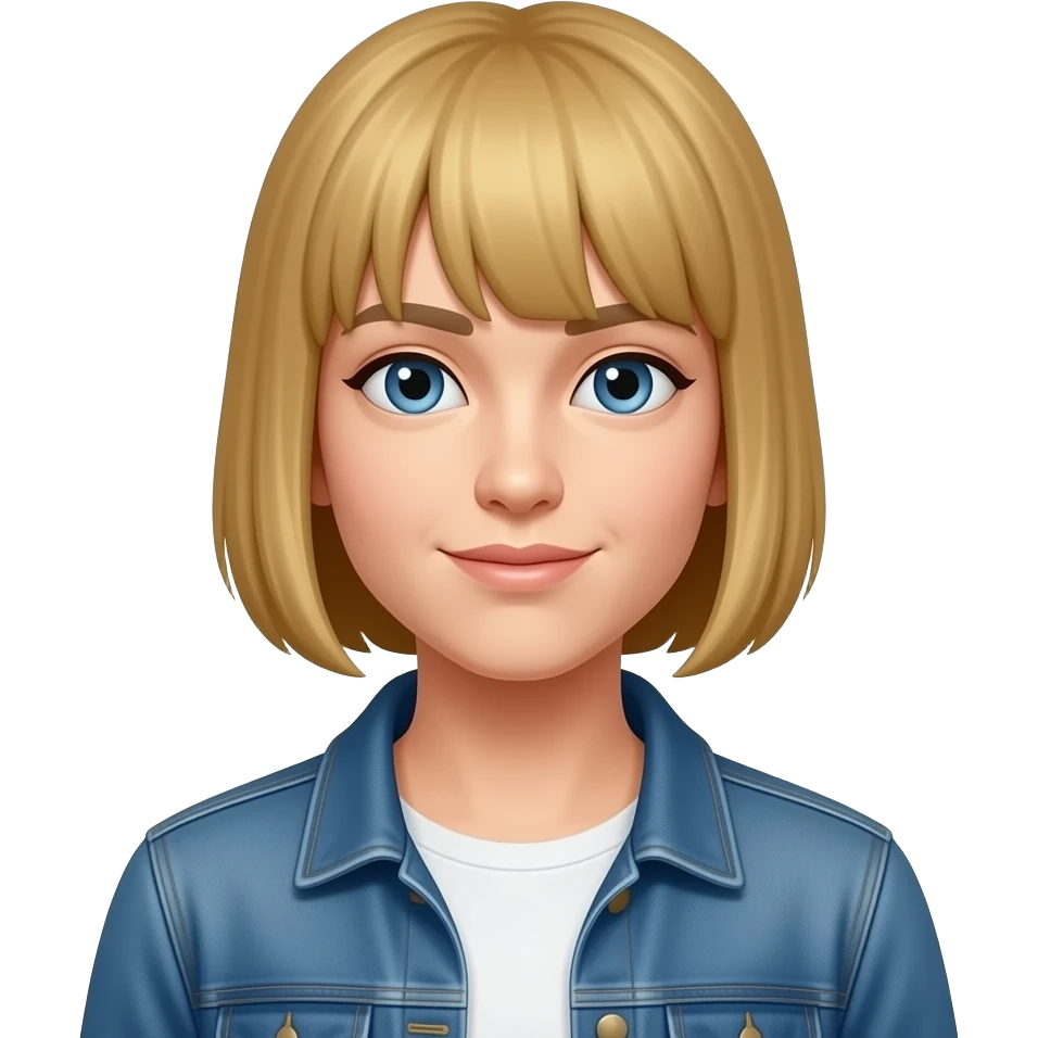Zer0 emoji