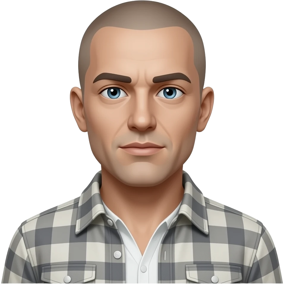 Scp emoji