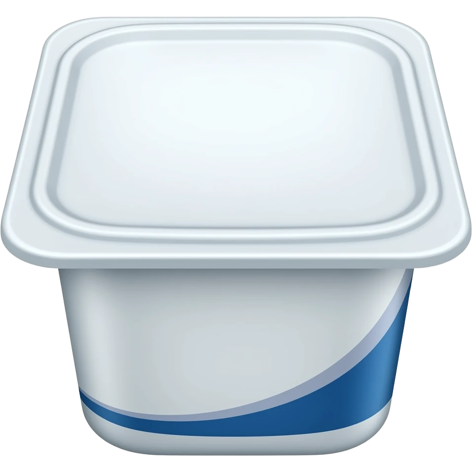 yaourt emoji