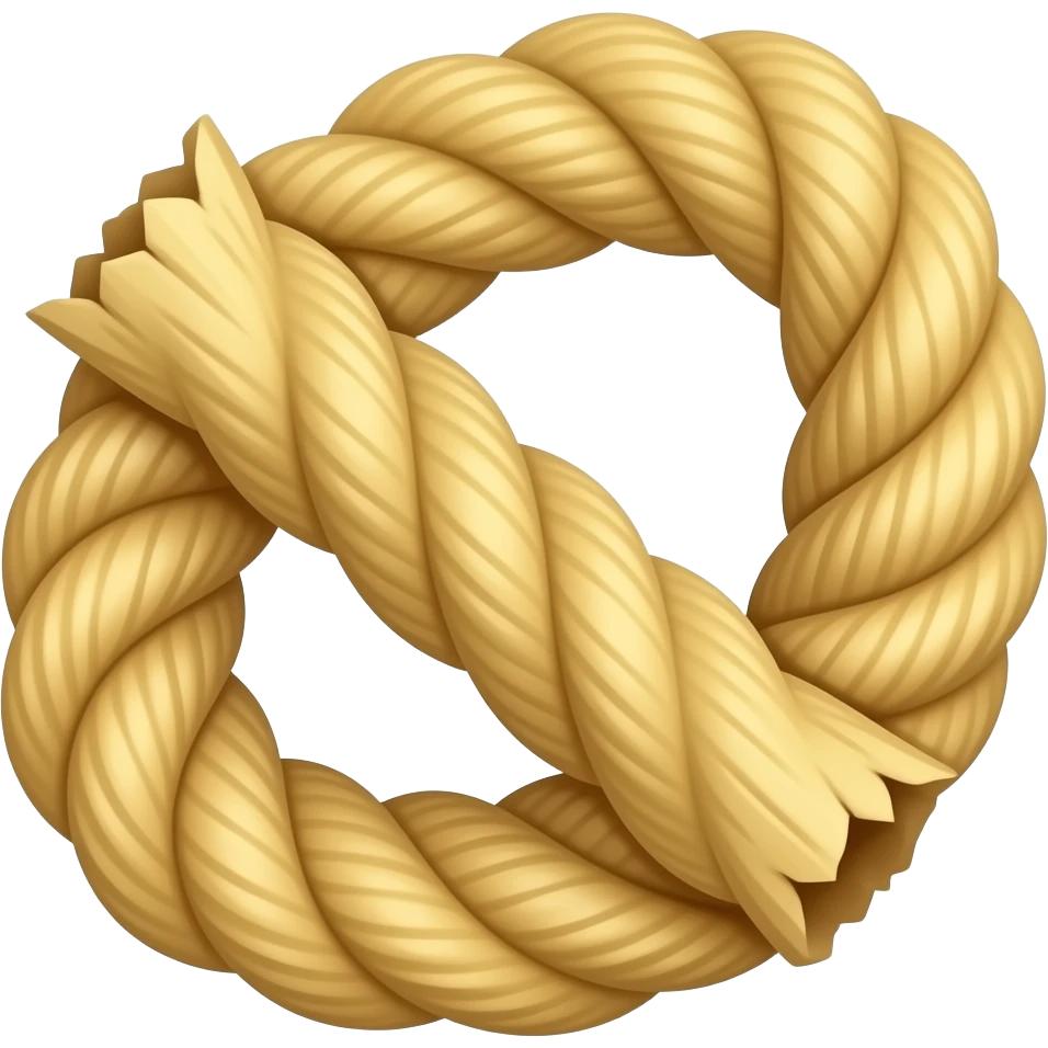 Loese emoji
