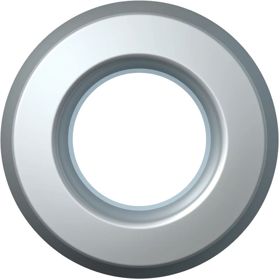 Chrome T emoji