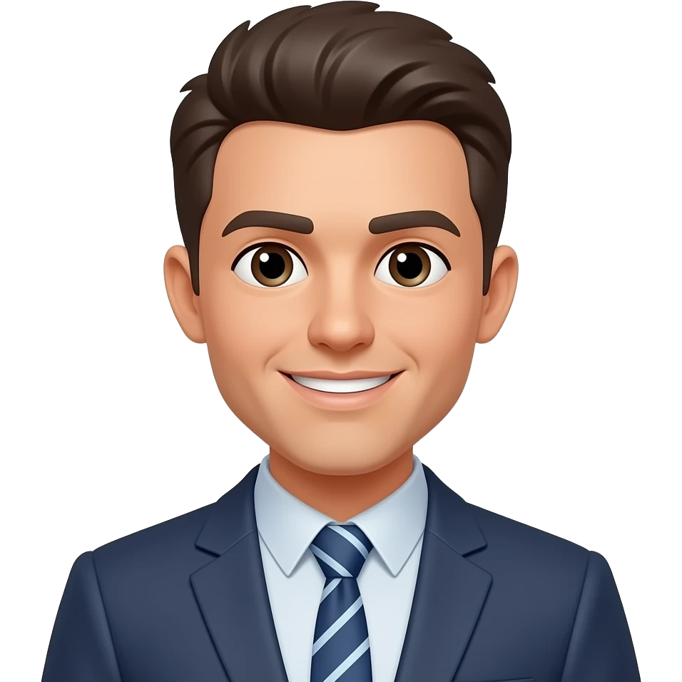 کرد emoji