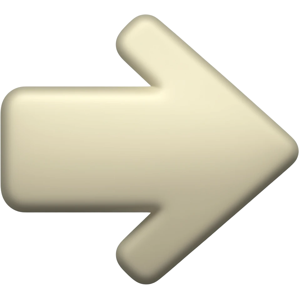 direction emoji