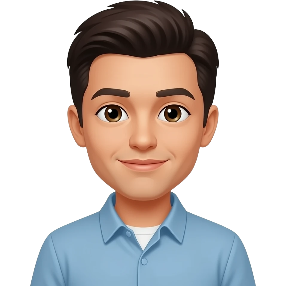 Jad emoji