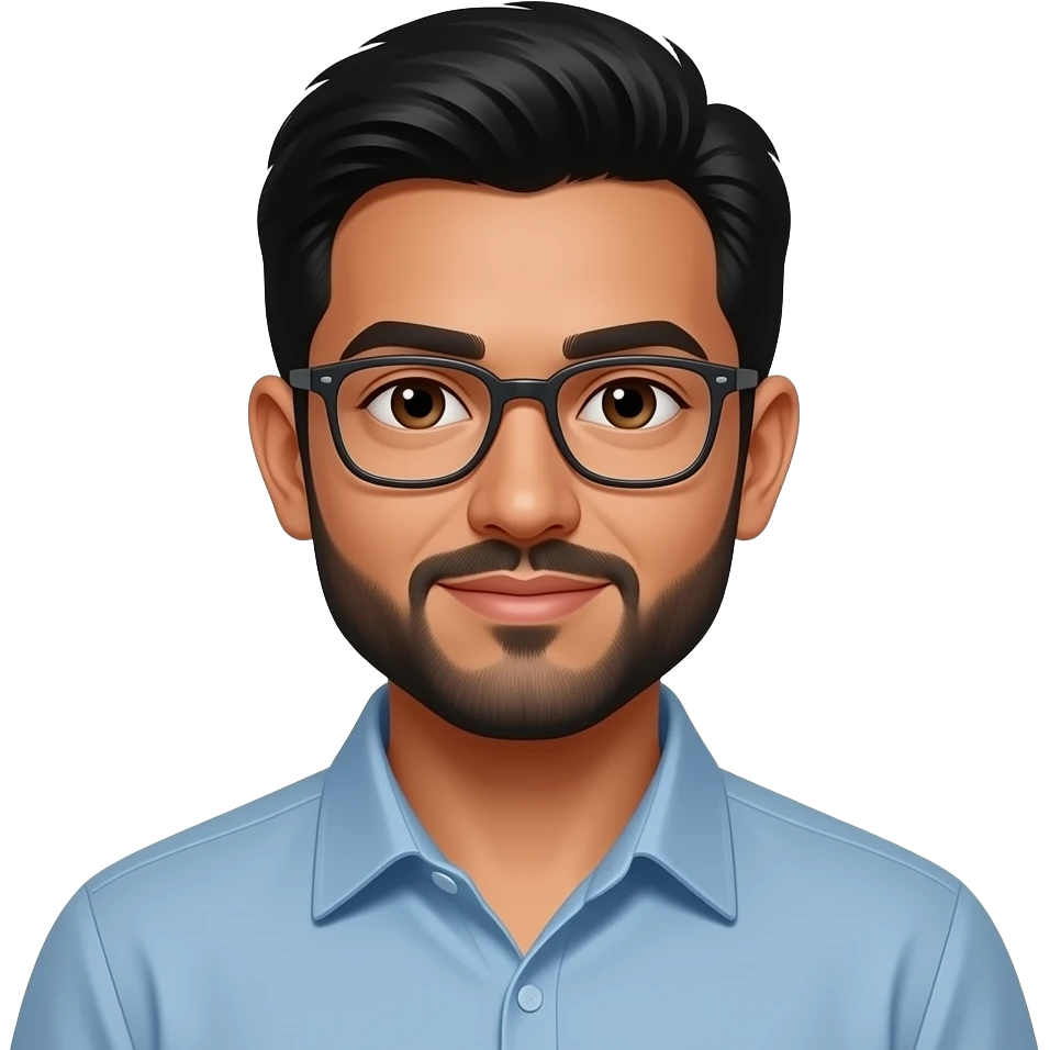 Sagor emoji