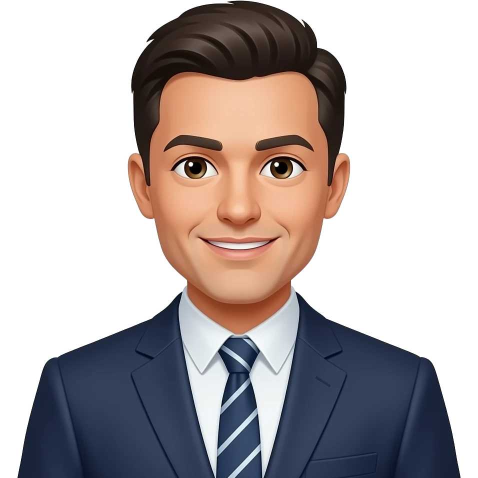 Canadien de Montréal emoji