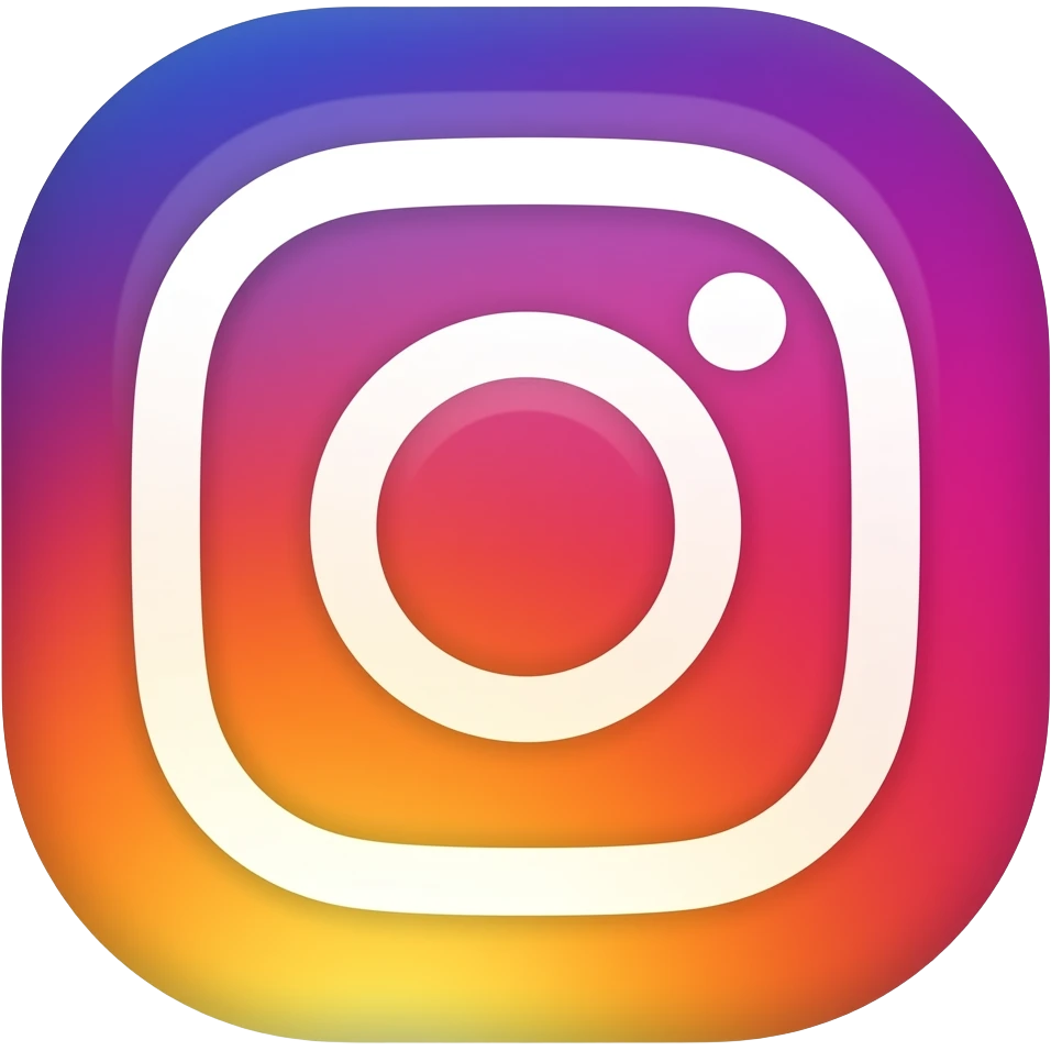 instagram emoji