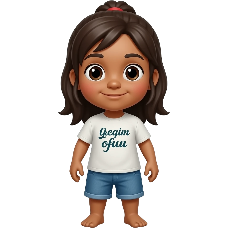 Tabaluga emoji