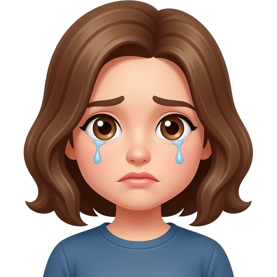 😍🥺 emoji