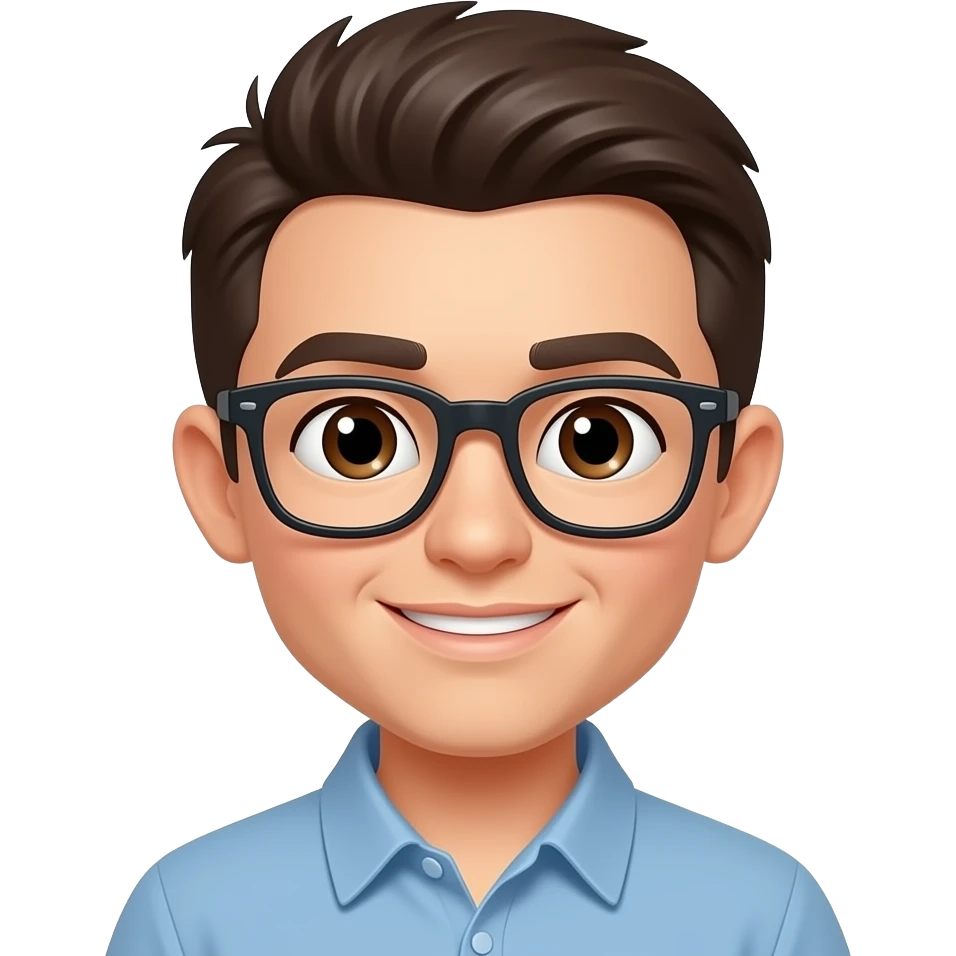 کیوت emoji