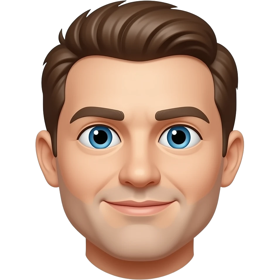 dumb emoji emoji