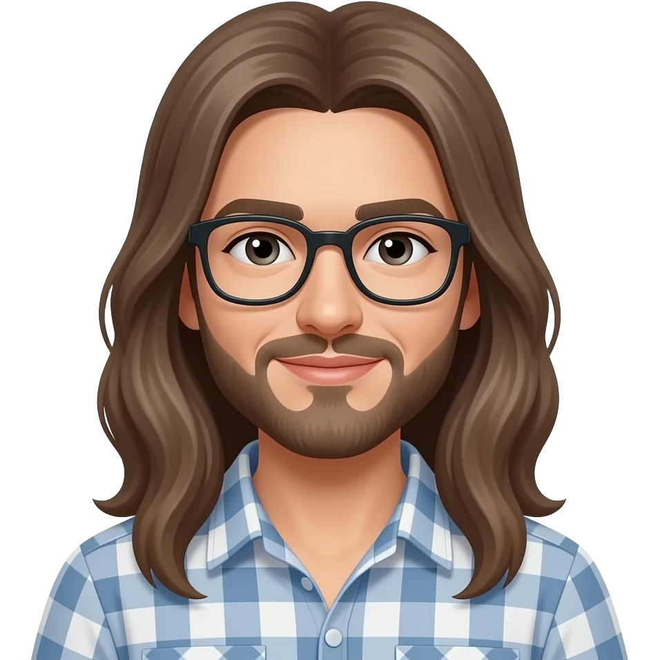 SOKAR emoji