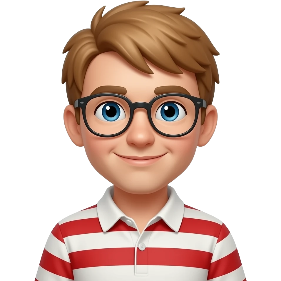 christopher robin emoji