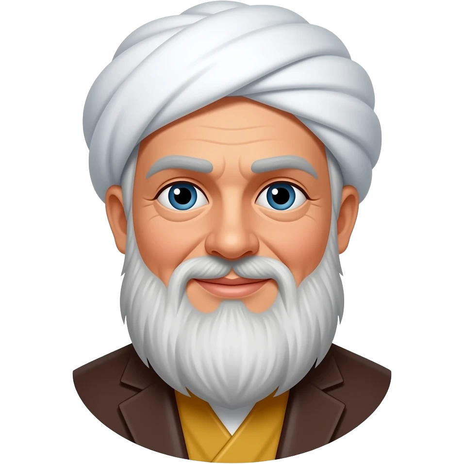 rumi emoji