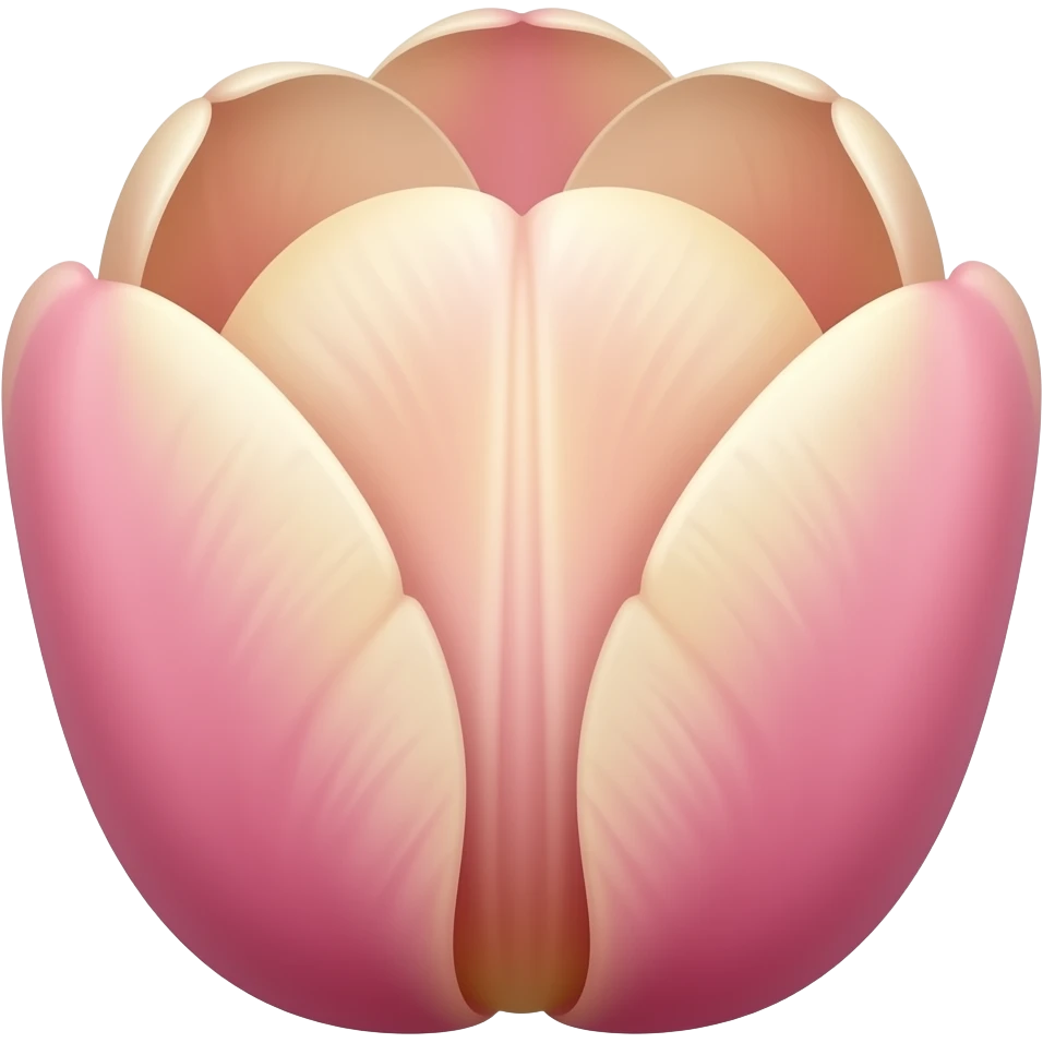 Solan lale emoji