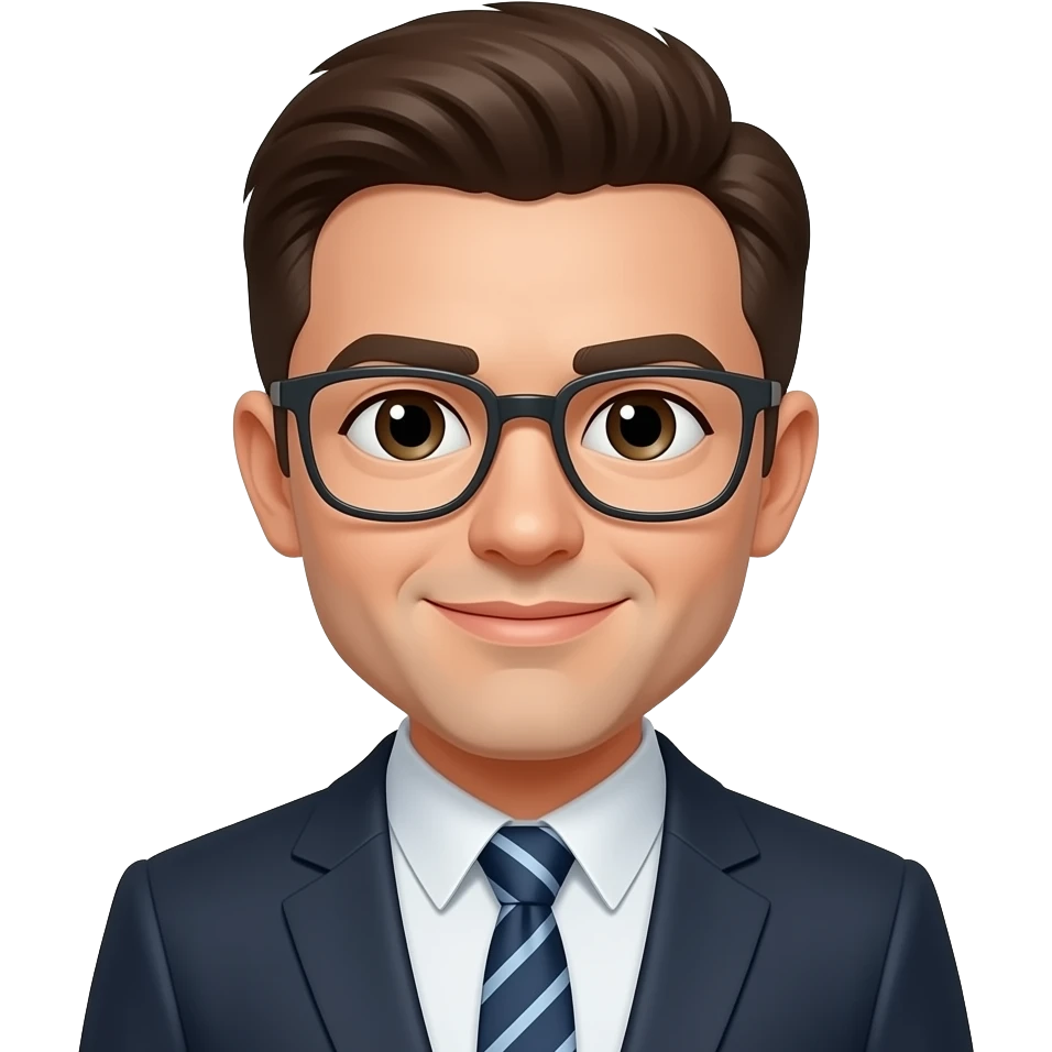 Dih emoji