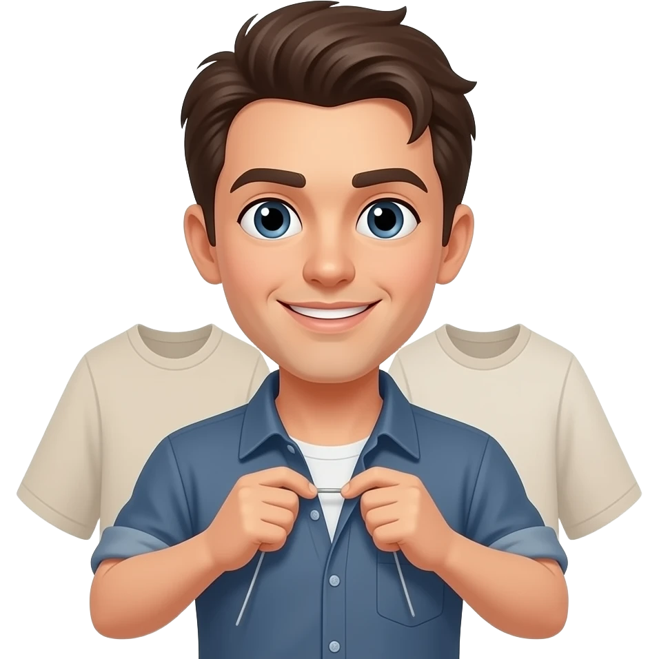 refit emoji