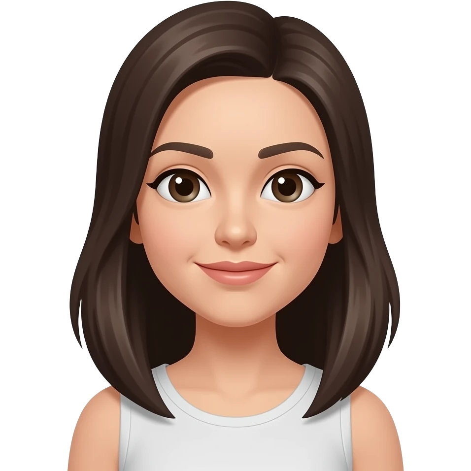 make me an emoji of  jessica emoji