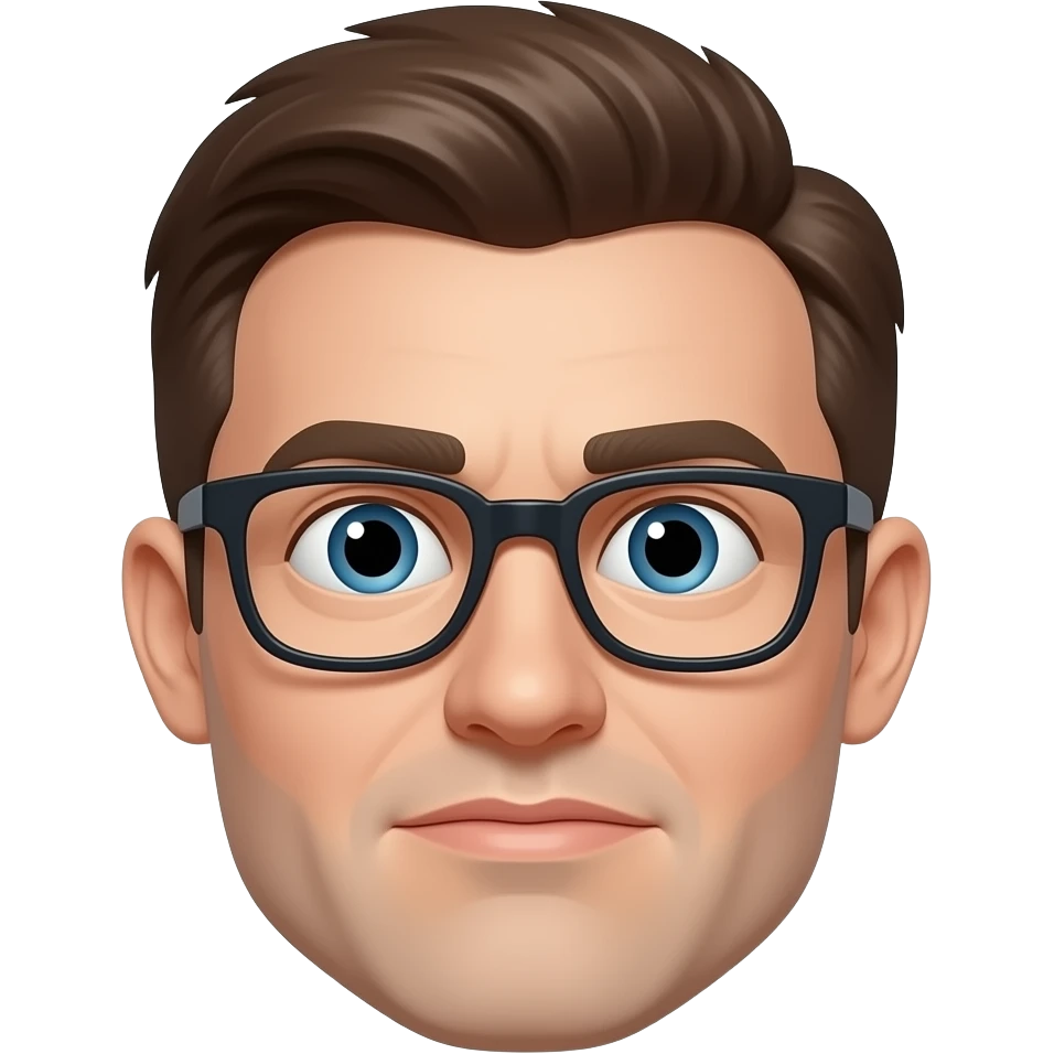 Stupid emoji